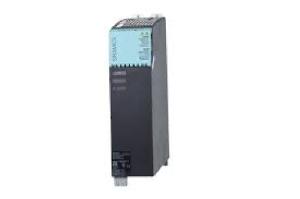 Mô-đun servo SIEMENS 6SL3120-1TE23-0AA4